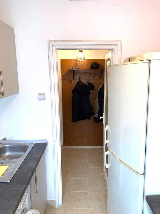 Piata Amzei / Calea Victoriei – 5 min. pana la Metrou Piata Romana