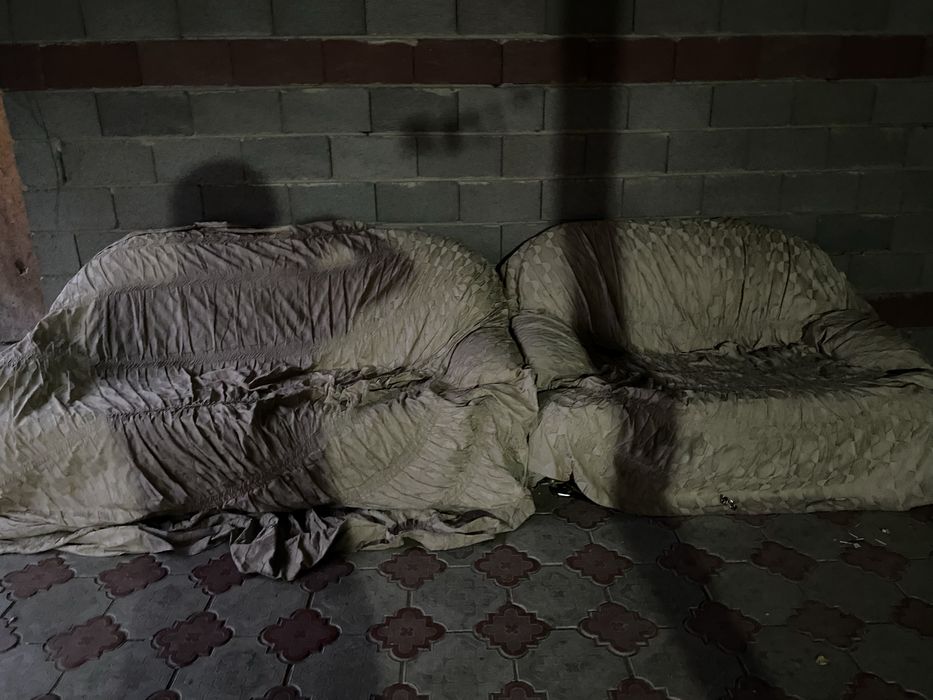 Срочно продаже 10000 тенге