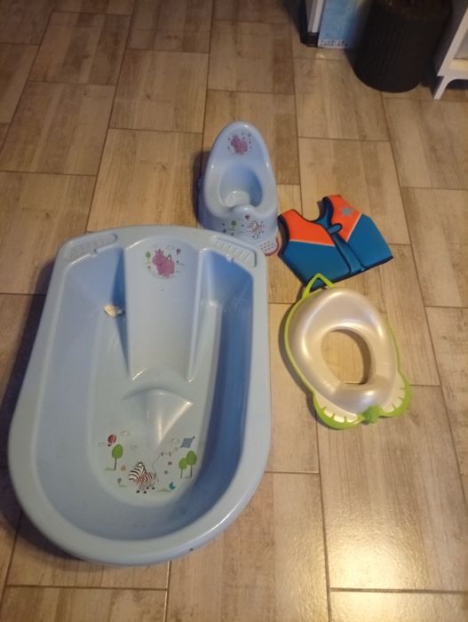 Vând toate produsele cadita scaun auto