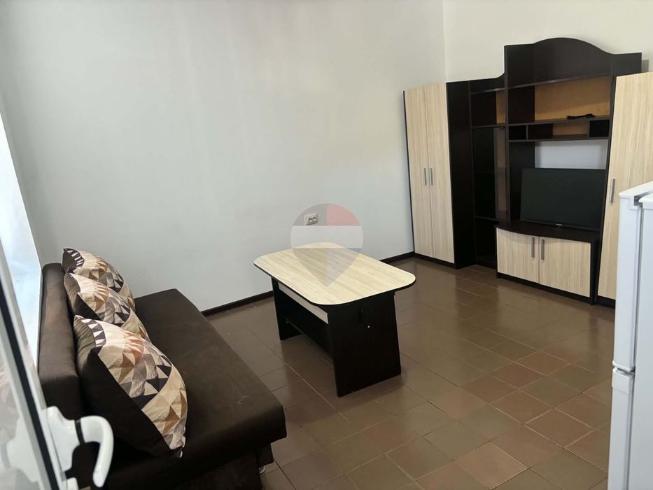 Апартамент под наем в кв.Галата И.П 4895