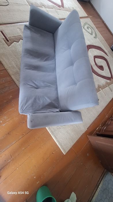 Буу диван для  зал