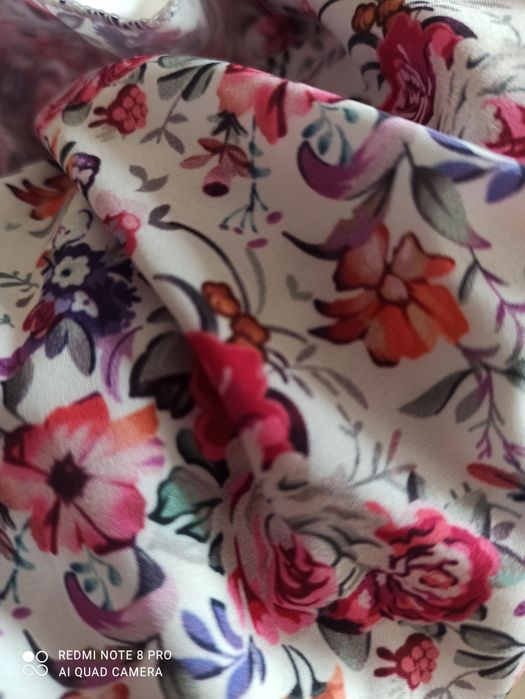 Нови къси и дълги рокли