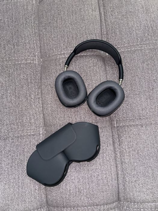 Apple AirPods Max 2 поколение