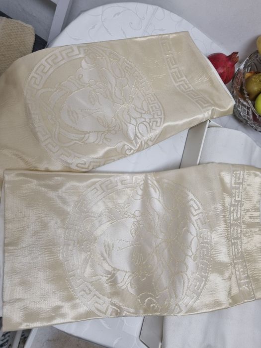 Продам новое Турецкое покрывало