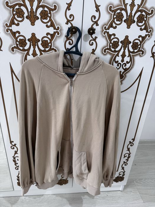 Зипка,худи женский по 5500