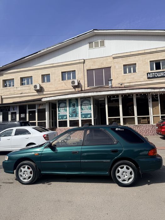 Авто в рассрочку