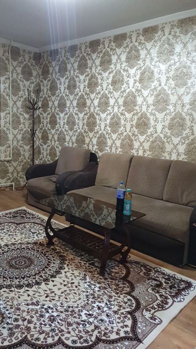 Чиланзар метро якинида хозяйкали