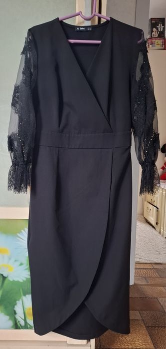 46 размерде көйлектер