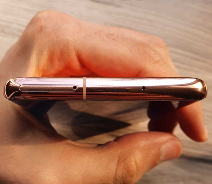 Galaxy S10 Plus DUOS 128GB IDEAL