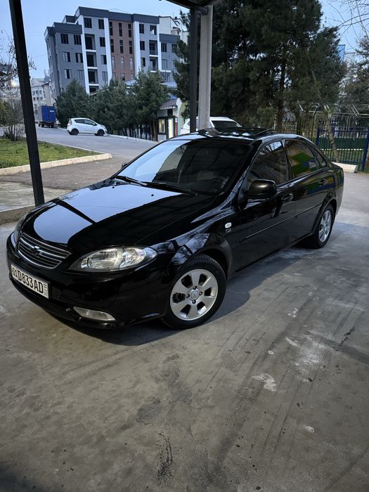 Arenda Jentra 2022 tozza