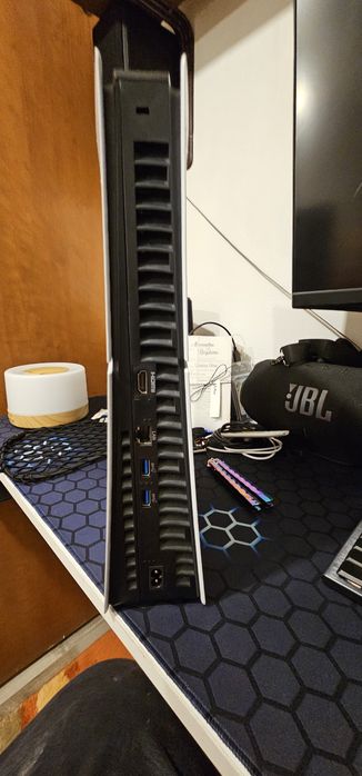 PlayStation 5 1Tb (ps5 digital)