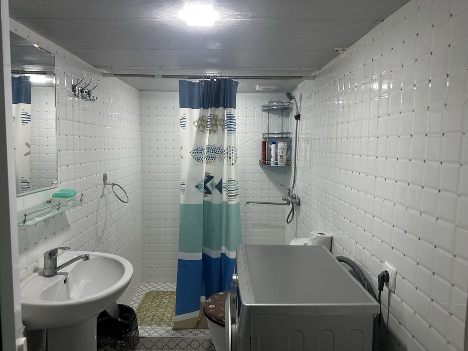 Mehmonxona hostel mehmon uyi гастиний