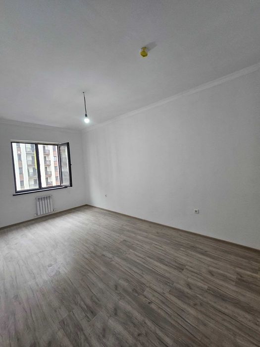 Cрочно продаётся квартира!