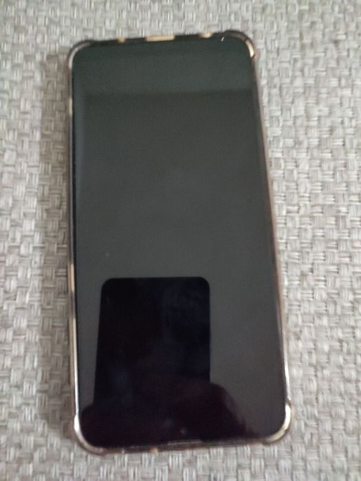 Самсунг а10 продам