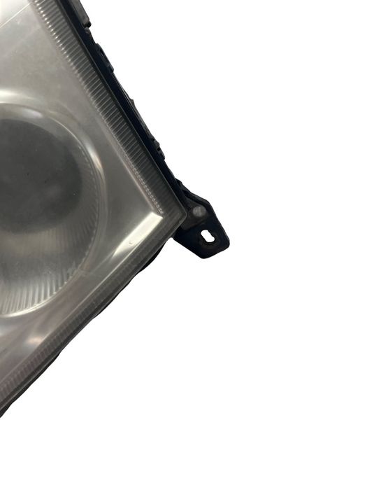 Far Stanga Fata Cu Defect Opel Vectra C Berlina Z02 2002 - 2009 155887-10