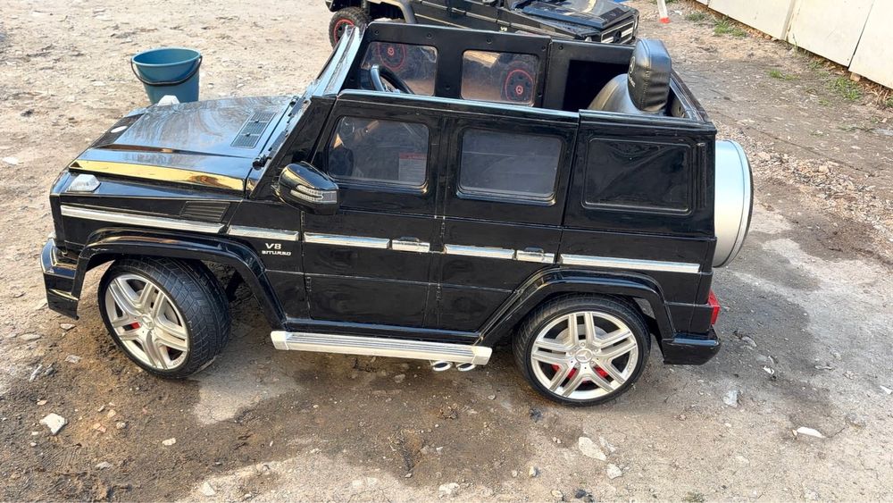 Гелики машинки 2 шт хорошие