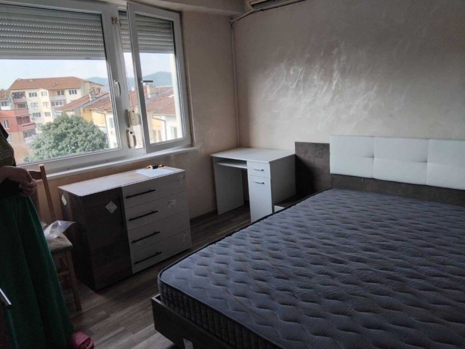 Предлагам Сглобяване на мебели, Монтаж на мебели.