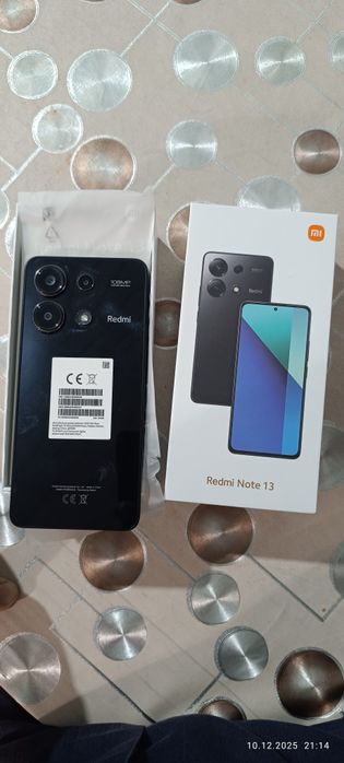 Сатылады сроочно