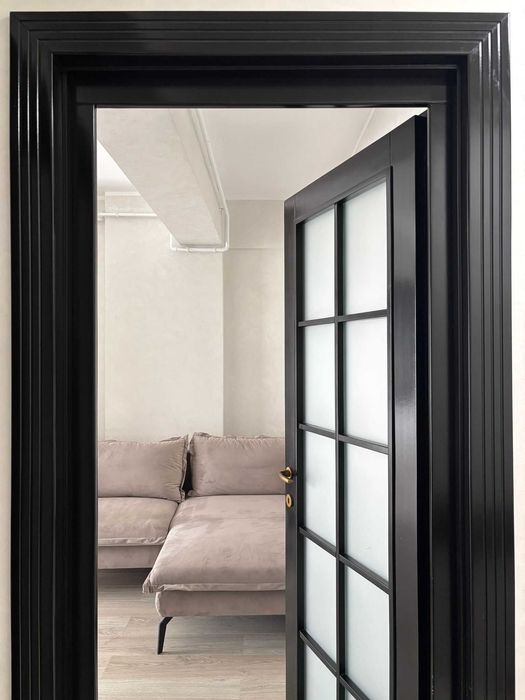 apartament 2 camere închiriere royal town