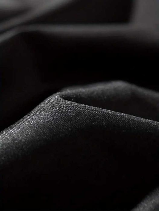 Тениска с Японски мотиви