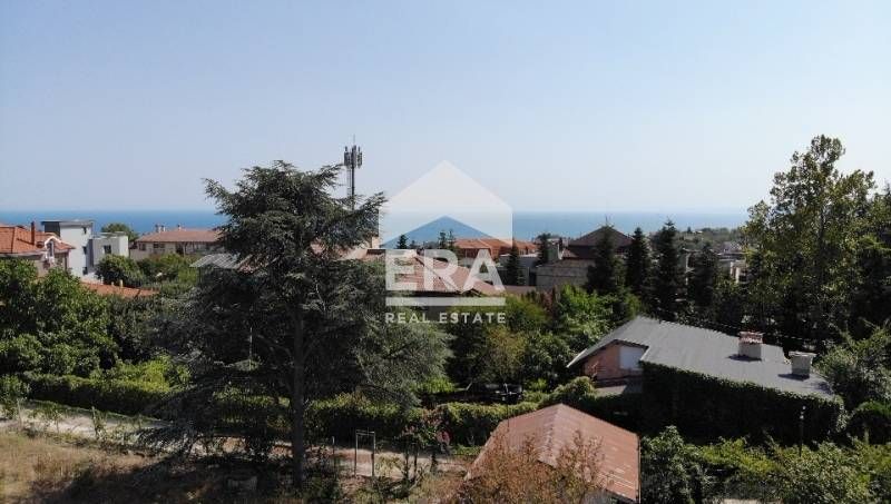 Продава се Двустаен апартамент в Варна, м-т Траката - 72 кв.м за 956 €/кв.м - Снимка #4