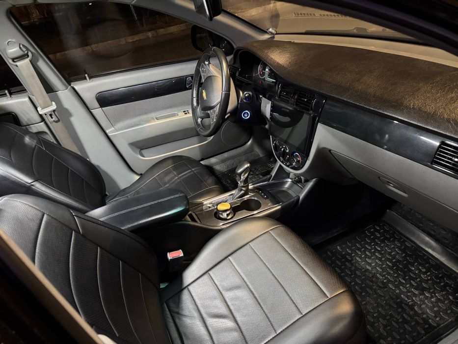 Gentra 1 evro pazitsiya