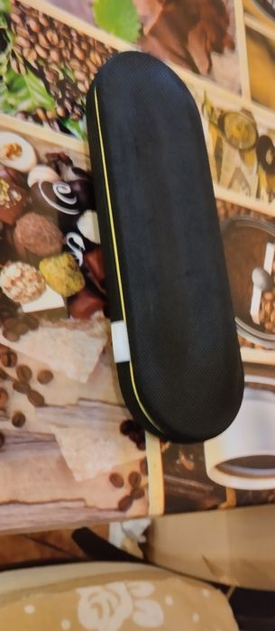 Зарядно за четка за зъби Филипс Philips