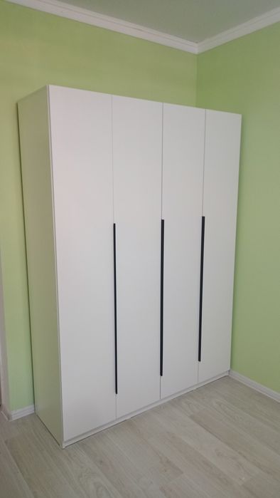 Сборка мебели. Мебельщик