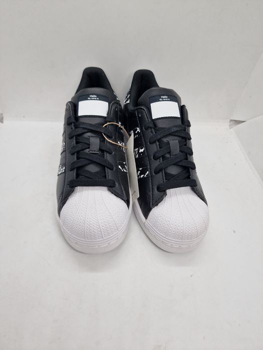 Adidas Superstar J nr. 36 2/3