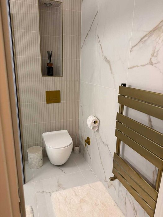 Продава се Тристаен апартамент в Свети Влас - 102 кв.м за 1475 €/кв.м - Снимка #8