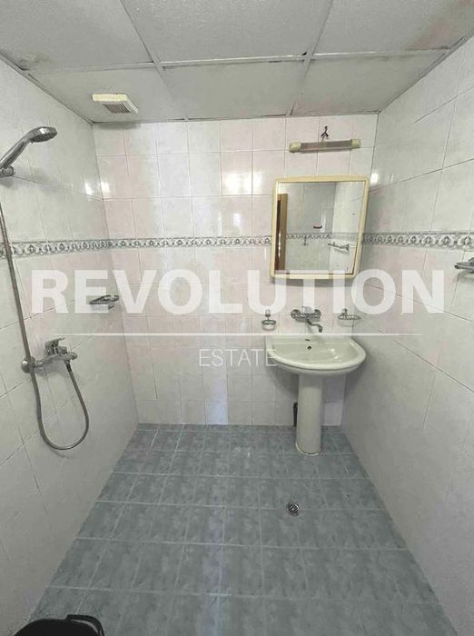 Дава се под наем Тристаен апартамент в Варна, Лятно кино Тракия - 100 кв.м за 650 € - Снимка #7