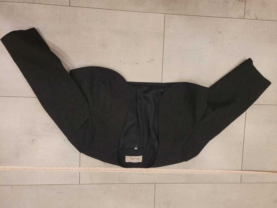 Rochii ocazie impecabile