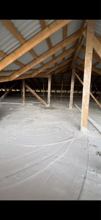 Пена ломбоз том шувок лой андова от 35000 сум lomboz tom shuvok