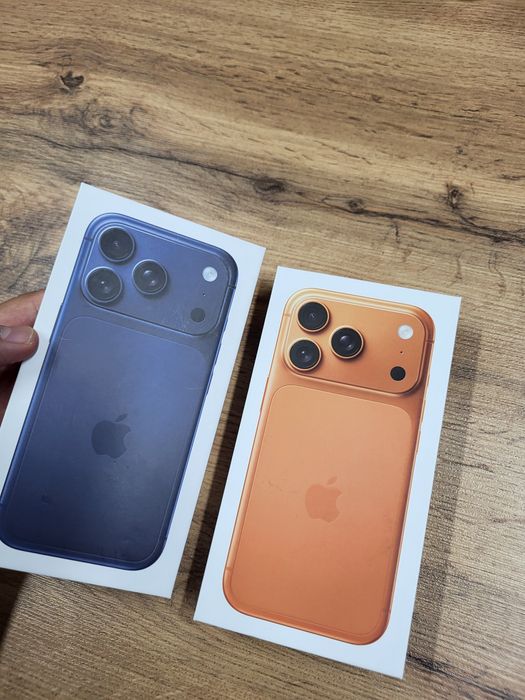 Айфон Мини 17 Про Макс, Мини Айфон, Детский Смартфон, Iphone 17 Pro Ma