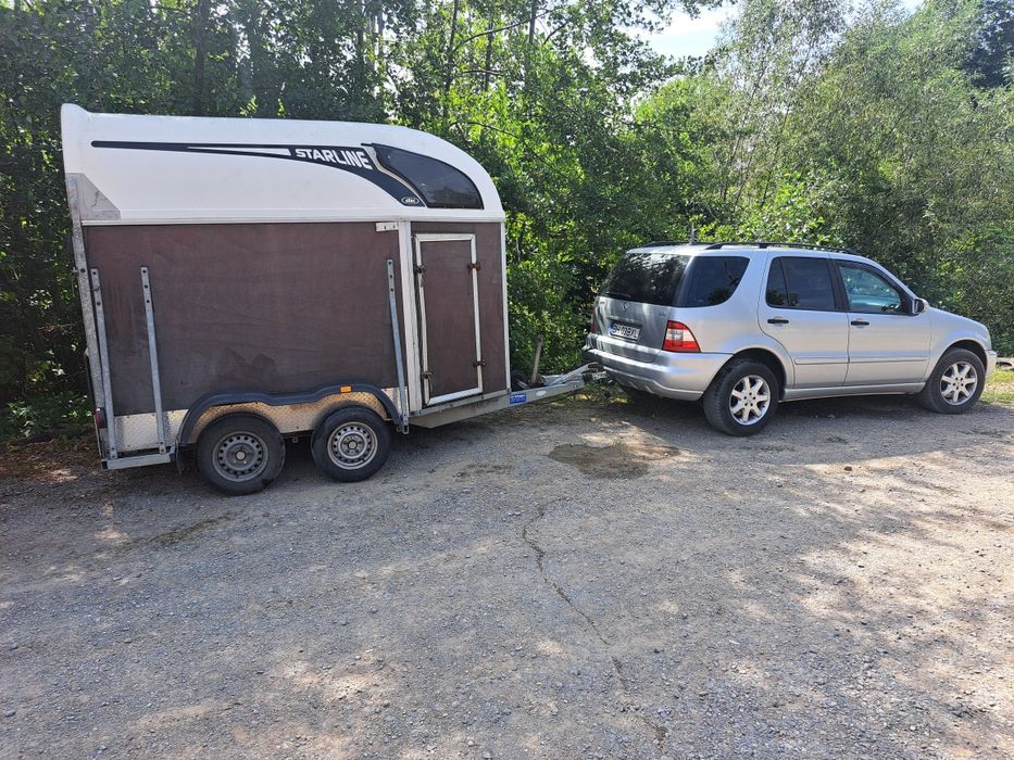 Tractari Utilaje Tractoare și auto