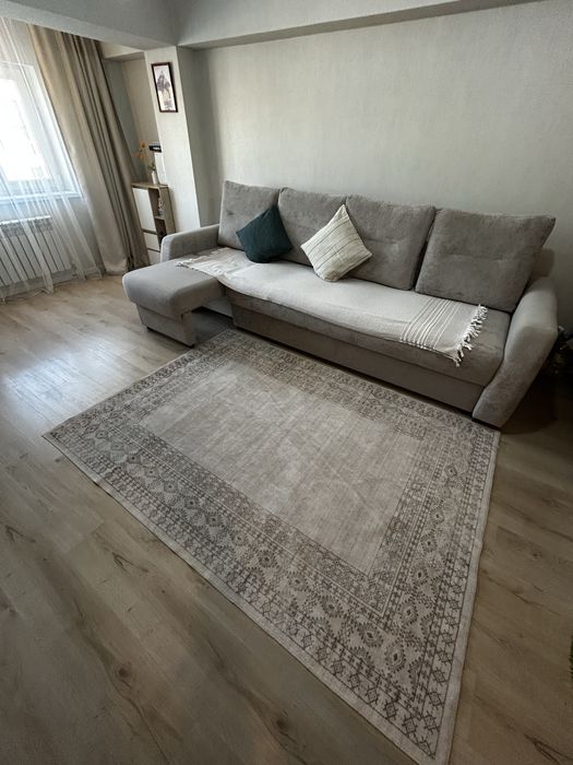 Продам 1комнатную квартиру