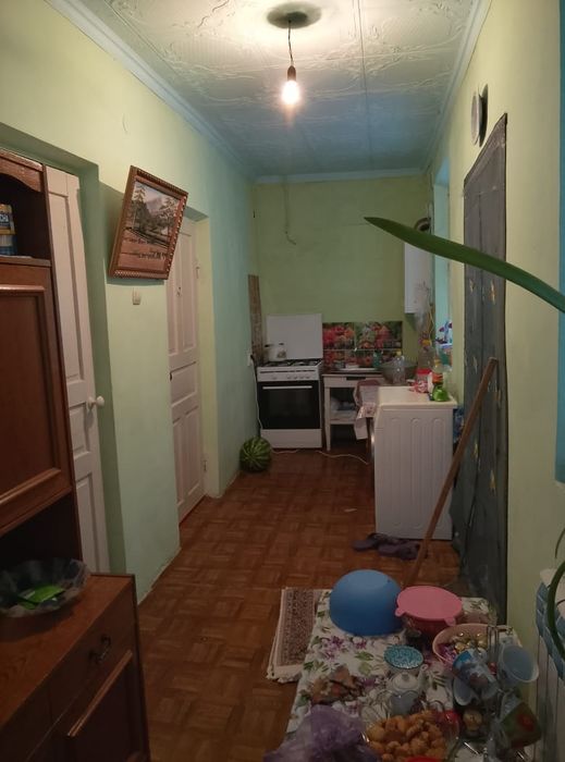 Продам дачный дом