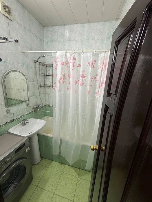 Чилонзор 10кв, 3/4/4 Срочно продается!