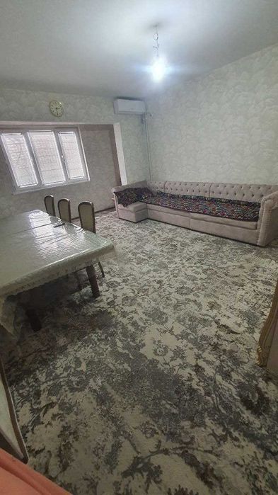 Srochna sotiladi 2в/3/6/9 kvartira sotiladi.