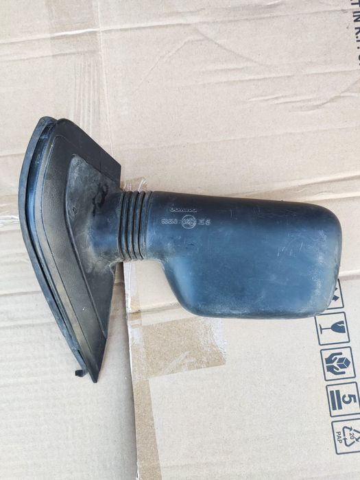 Vind oglinda dreapta tico