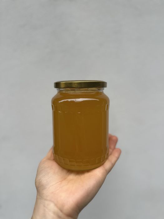 Miere de albine