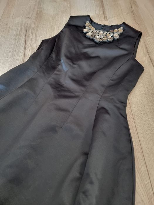 Rochie Zara, mărimea XS