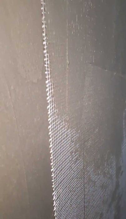 Капитальный ремонт под ключ