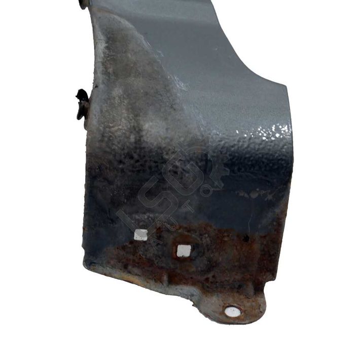 Ляв калник Toyota Corolla 2001-2006 ID:112456