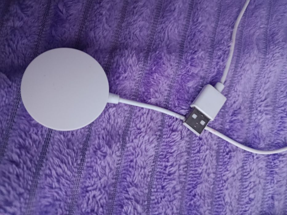 продам чясы в хорошем состоянии