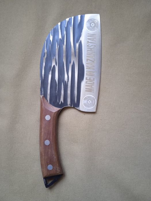 Тапор для кухни для дома