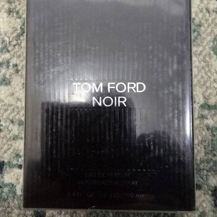 Parfum Tom Ford - Noir unisex 100ml edp