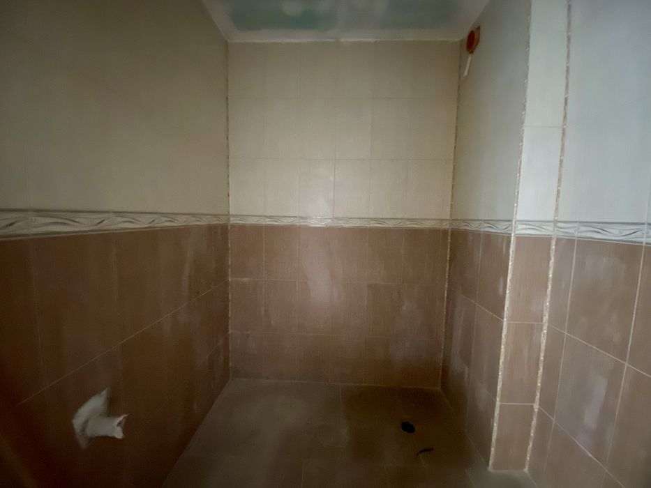 Продава се Двустаен апартамент в Банско - 70 кв.м за 670 €/кв.м - Снимка #8