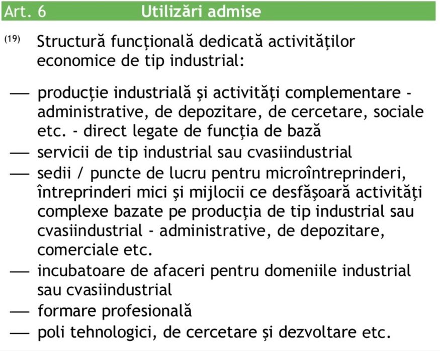 Vand doua terenuri in Calea Aradului