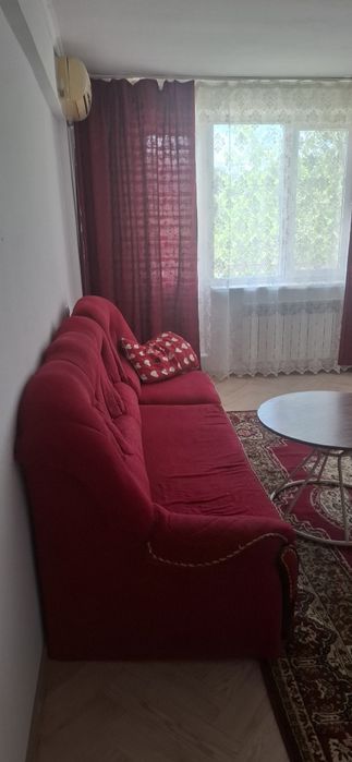 3 комнатная кв на Привокз 5